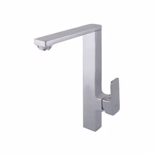 شیر ظرفشویی مدل گارنت راسان