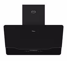 هود داتیس مدل آدرینا