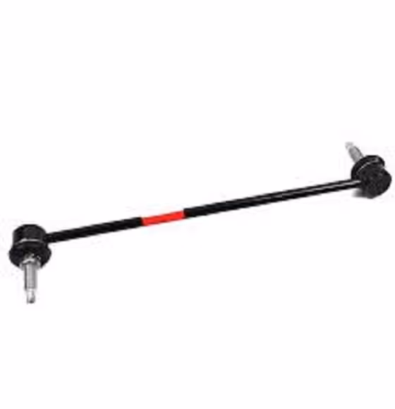 میل رابط موج گیر جلو راست سوناتا LF