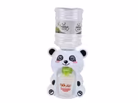 آبسردکن اسباب بازی حیوانات طرح پاندا