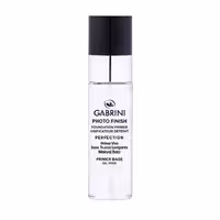 پرایمر شیشه ای مات گابرینی حجم 20ml