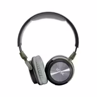 هدست بلوتوثی وونک مدل VُONK-V500