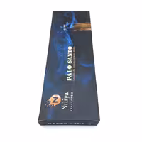 عود دستساز زینگالوک مدل پالوسانتو کد 520186