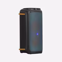 اسپیکر قابل حمل گلتیج مدل SP13