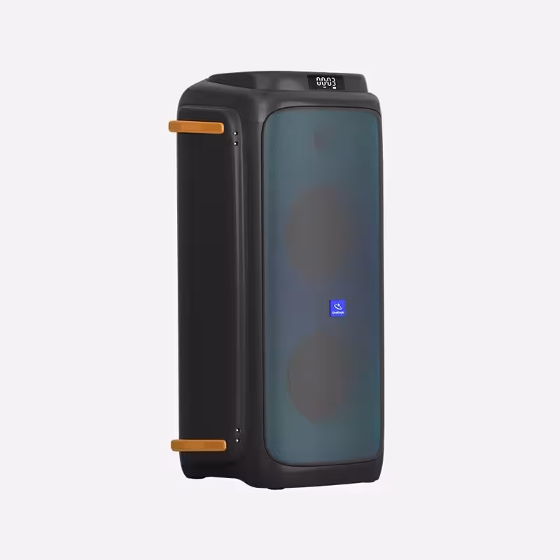 اسپیکر قابل حمل گلتیج مدل SP13