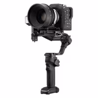 خرید گیمبال دوربین Zhiyun CRANE 4 Standard Gimbal Stabilizer با بهترین قیمت
