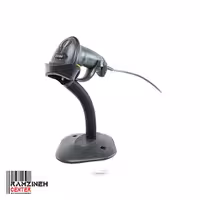 بارکدخوان Motorola LS2208