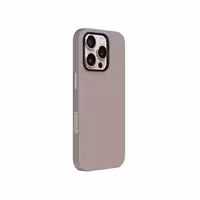 کاور گوشی اپل iPhone 16 Pro کی -زد دوو مدل 1 Noble Magnetic collection
