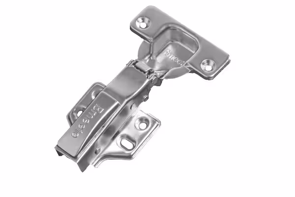 لولا ارامبند اکونومی امیت - یراقینو فروش یراق آلات کابینت و درب