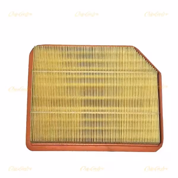 فیلتر هوا(S300-Z300)