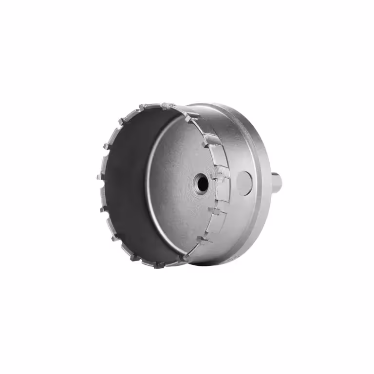 مته گردبر الماسه رونیکس مدل RH-5204 سایز 70 میلیمتر