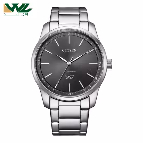 ساعت سیتیزن BH5001-56H