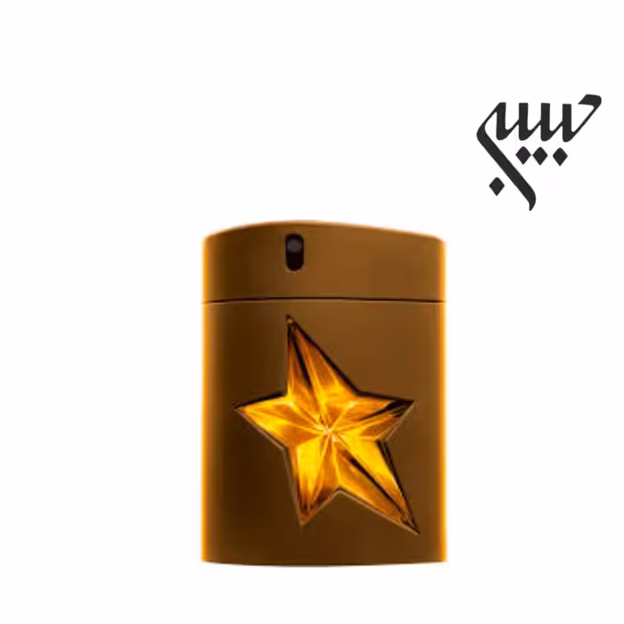 Thierry Mugler A*Men Pure Havane  تیری موگلر ای من پیور هاوانا