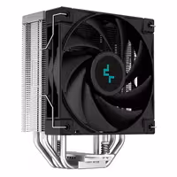 فن خنک کننده CPU دیپ کول DeepCool AK400