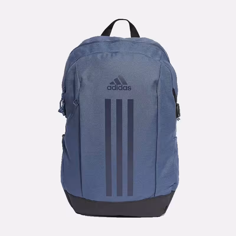 کوله پشتی آدیداس | Adidas