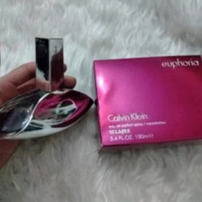 عطر ایفوریا برند پایان، 10 گرم، زنانه