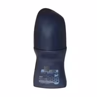 مام رول ضد تعریق 24 ساعته مردانه مای