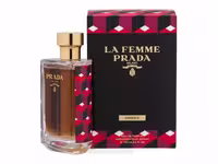 عطر و ادکلن زنانه پرادا لا فمه ابسولو ادوپرفیوم Prada La Femme Absolu