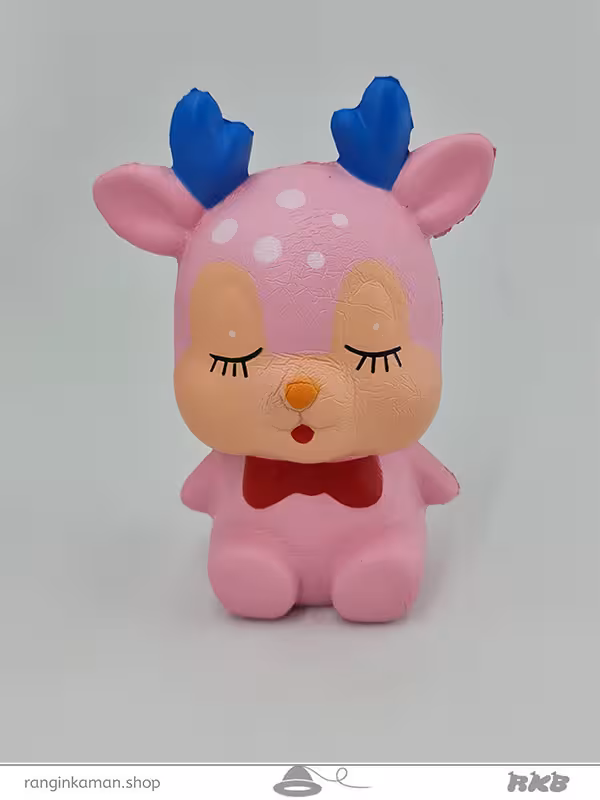 اسکویشی کد 14