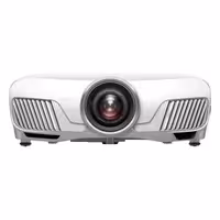 ویدئو پروژکتور اپسون مدل EH-TW9400W