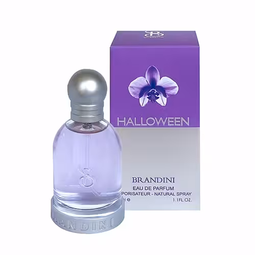 عطر ادکلن زنانه هالووین 33 میلی لیتر