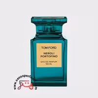 عطر ادکلن تام فورد نرولی پورتوفینو | tom ford neroli portofino