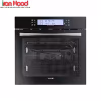 فر توکار آلتون V402BN