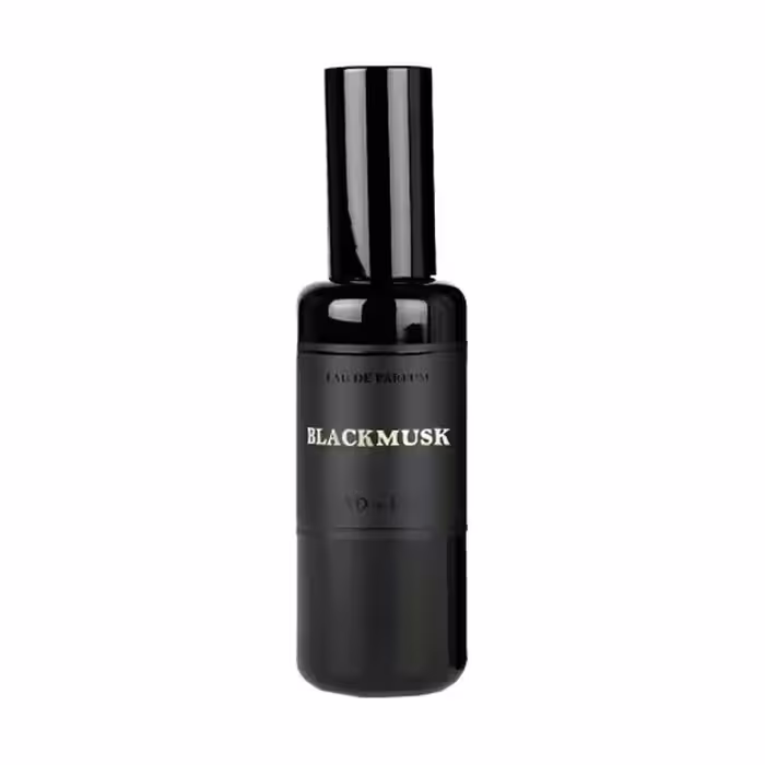 پرفیوم Blackmusk از برند Mad et Len