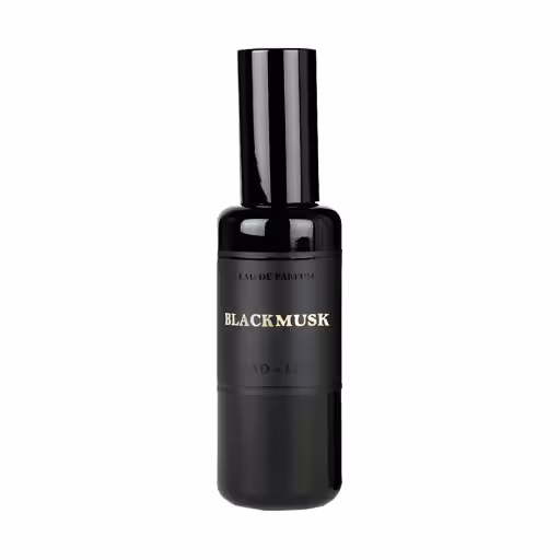 پرفیوم Blackmusk از برند Mad et Len