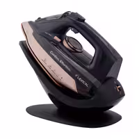 اتو مخزن دار لکسی کال مدل LSI-1010
