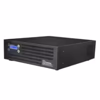 UPS برند آلجا مدل PSK 1000L