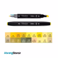 ماژیک تاچ کلاسیک – گروه Y