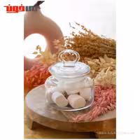 بانکه کوچک پاشاباغچه مدل کیچن