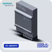 سیگنال برد ورودی آنالوگ زیمنس کد فنی 6ES7231-5PA30-0XB0