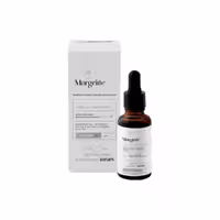 سرم روشن کننده و احیا کننده ویتامین سی مارگریت REVITALISANT &amp; LIGHTENING SERUM MARGRITTE