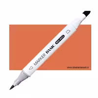 ماژیک راندو دوسر بیسیک کد 14