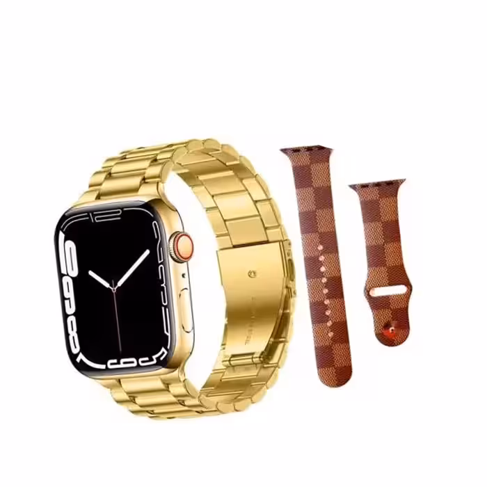 ساعت هوشمند هاینو تکو مدل G8MAX