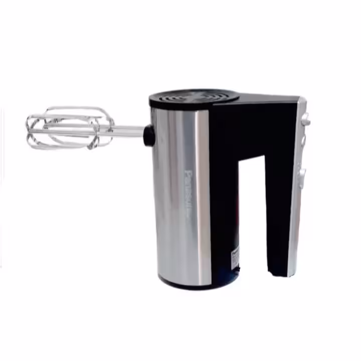 همزن پاناسونیک مدل mz__2024