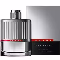 ادوتویلت Luna Rossa از برند Prada