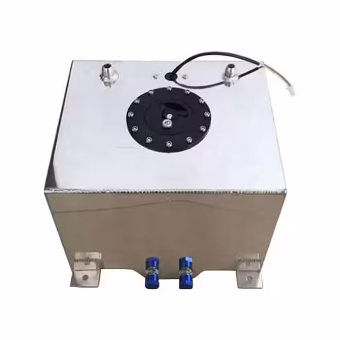 خرید باک بنزین ظزفیت 20 لیتری | اتوموبی