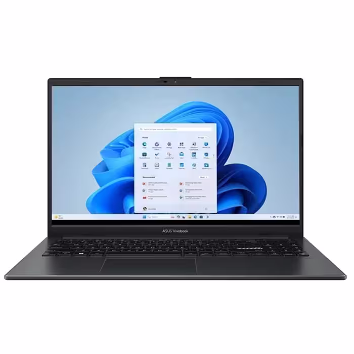 خرید لپ تاپ ASUS Vivobook Go E1504GA 15.6 inch Laptop با بهترین قیمت