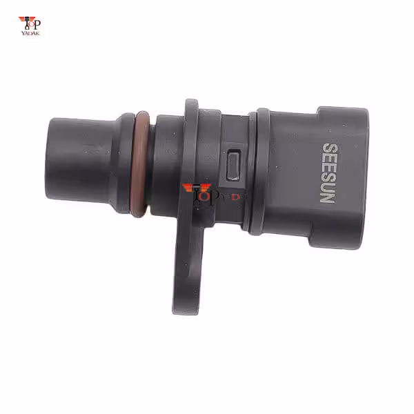 سنسور ميل سوپاپ خودرو لیفان X60