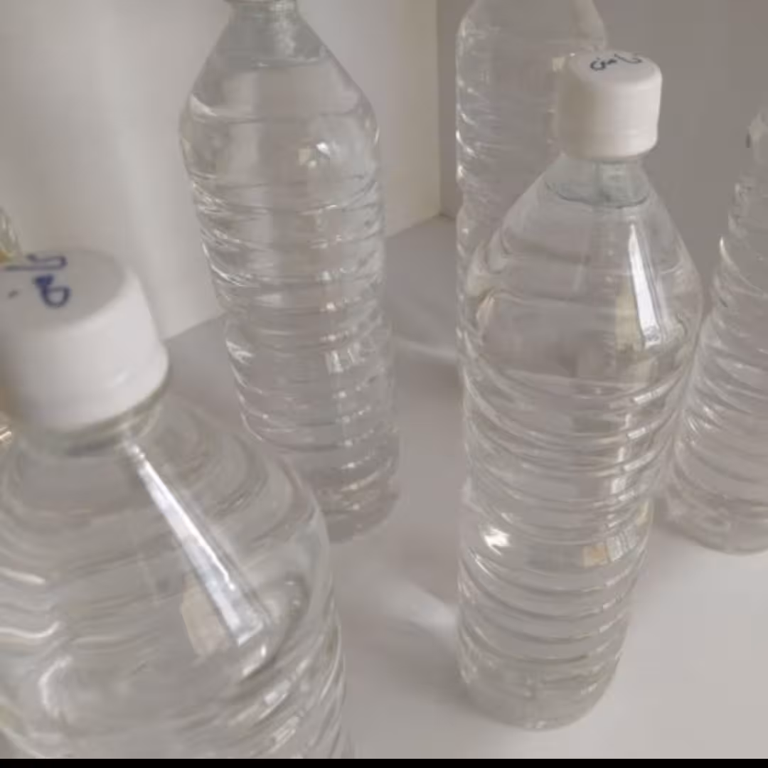 عرق  دو آتیشه کاسنی