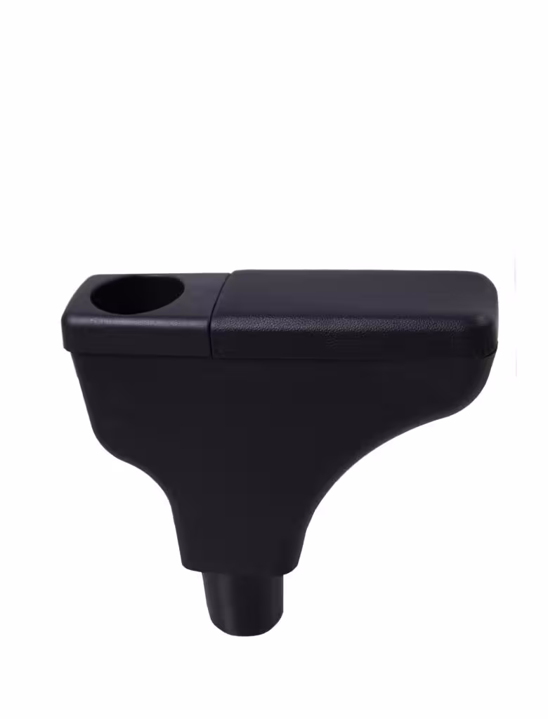 کنسول وسط اطلس مدل MP