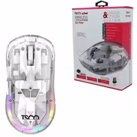 موس بی سیم تسکو مدل TM 795W