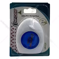 نخ دندان کانفیدنت مدل پرونامل