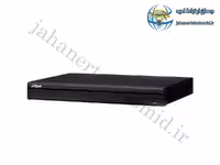 دستگاه ضبط کننده ویدئویی 16 کانال داهوا مدل DH-XVR5116HE