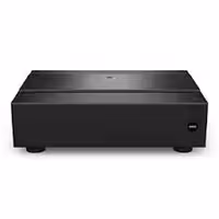 ویدئو پروژکتور بنکیو مدل BENQ V7000i