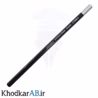 مداد کنته نچرال (مدیوم) ماریس مدل C7300-4