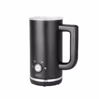 فوم ساز شیر(کف ساز) مدل MF135-3212